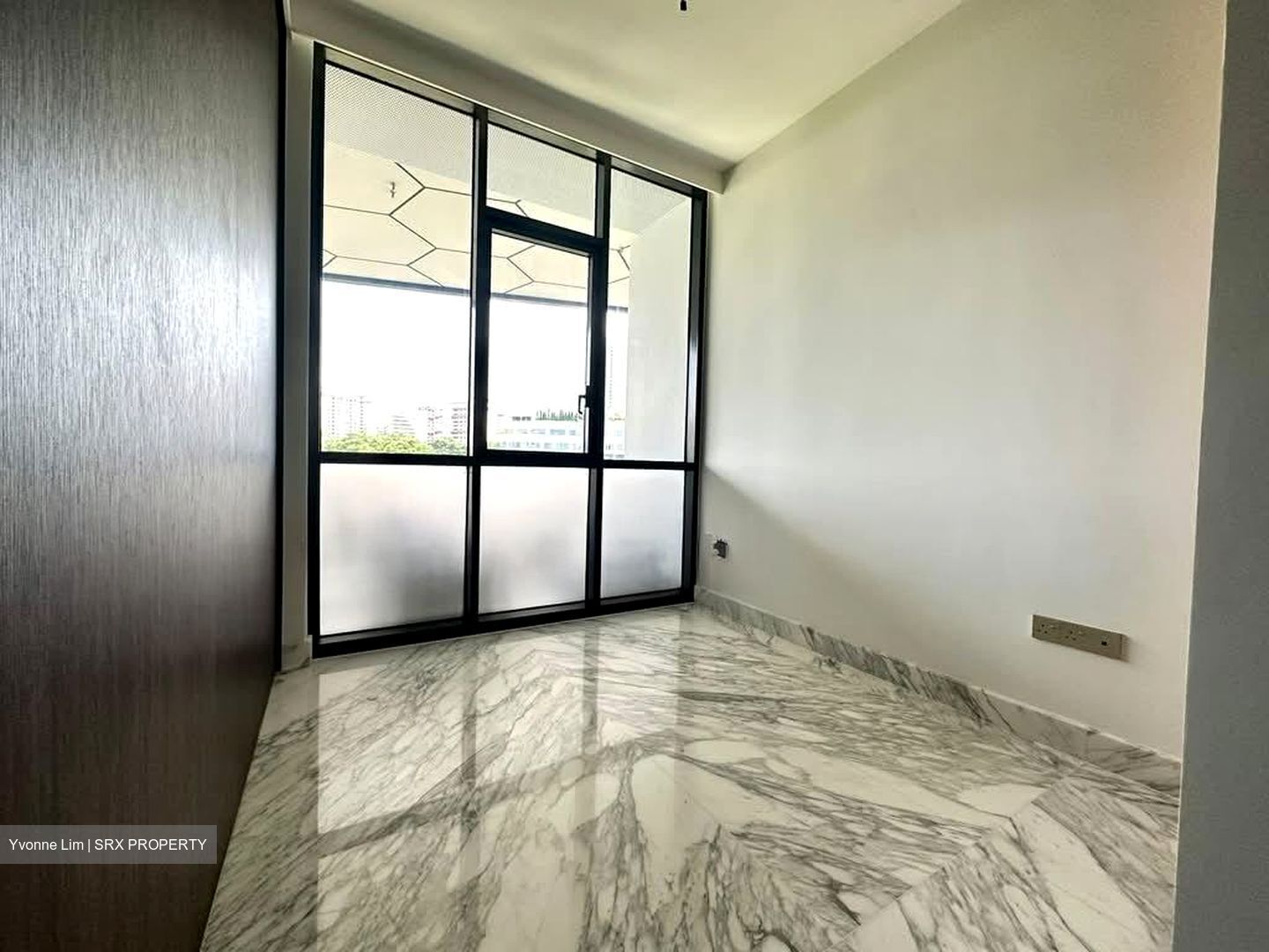 Van Holland (D10), Condominium #584098471